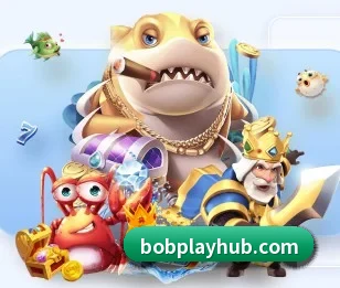 BOB体育的故事 - 体育资讯内容服务